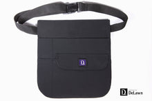 DeLawn, tablet pouches,