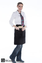 Medium Bistro Apron